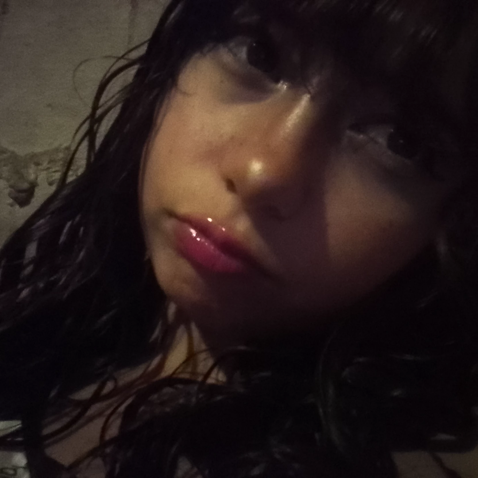 Aracely 