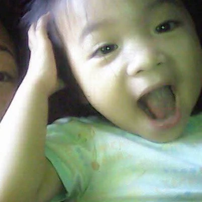 Haerin