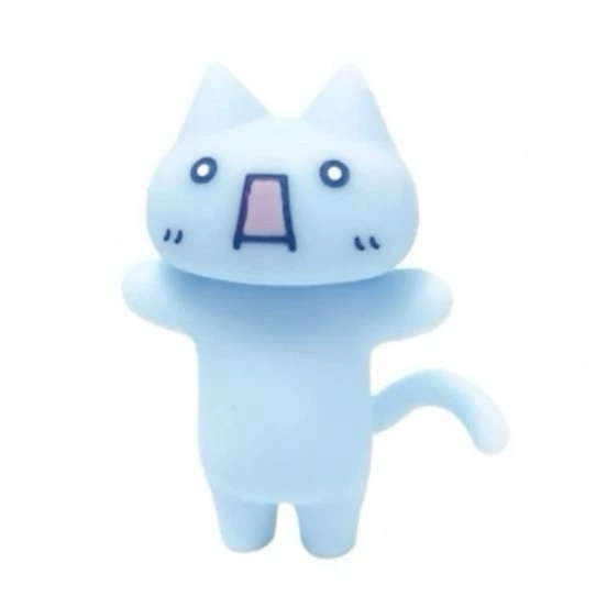 Katyumii 