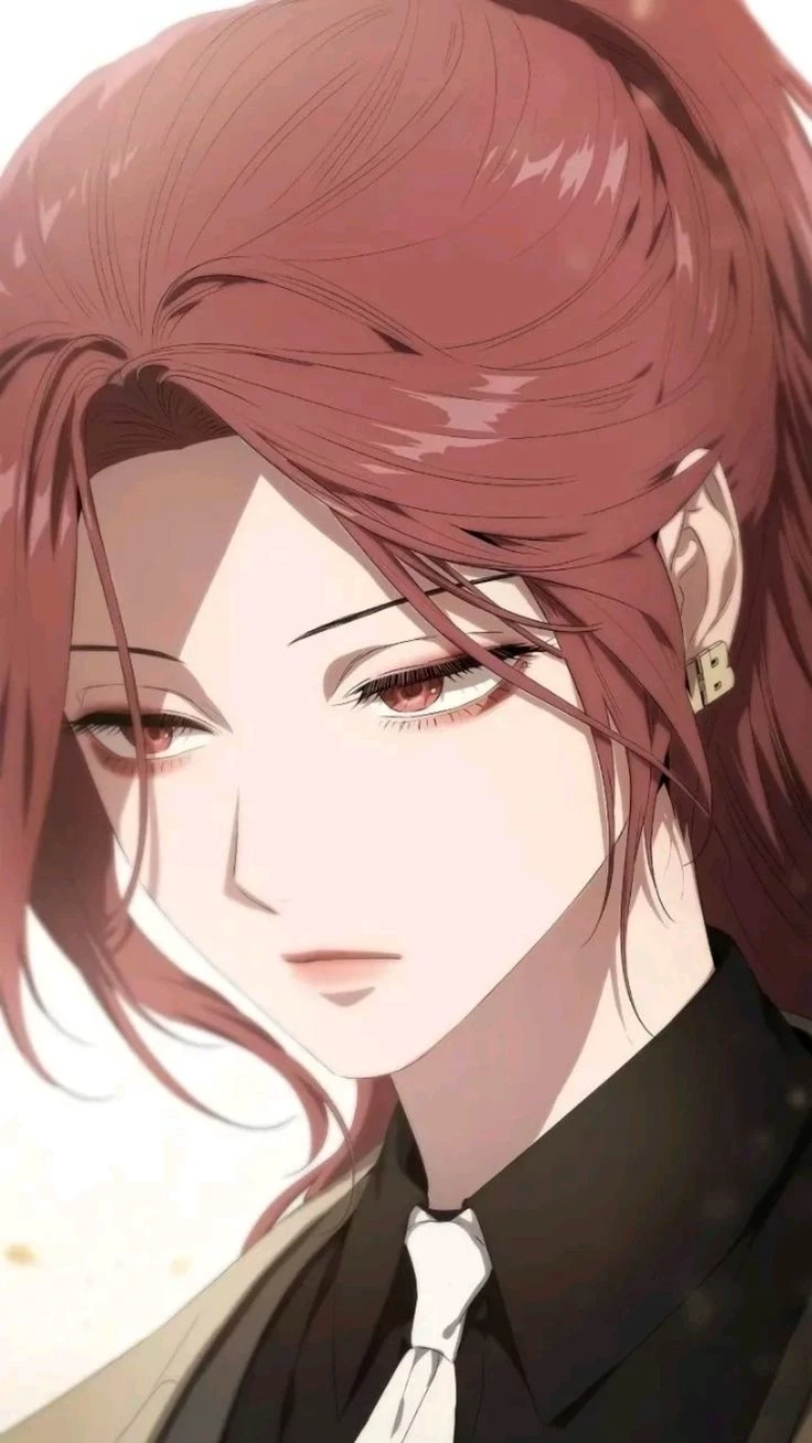 Take good care of her thumbnail