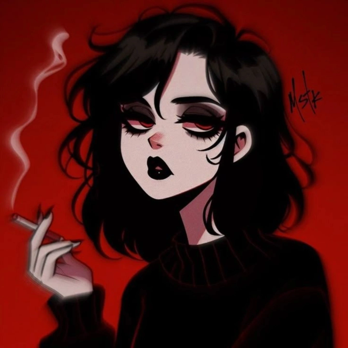 Sthephania 