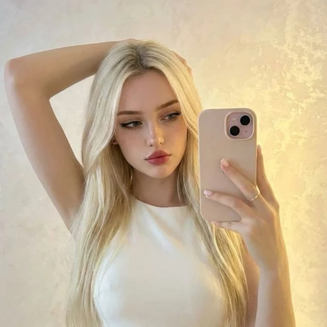 Dellana Gracellian