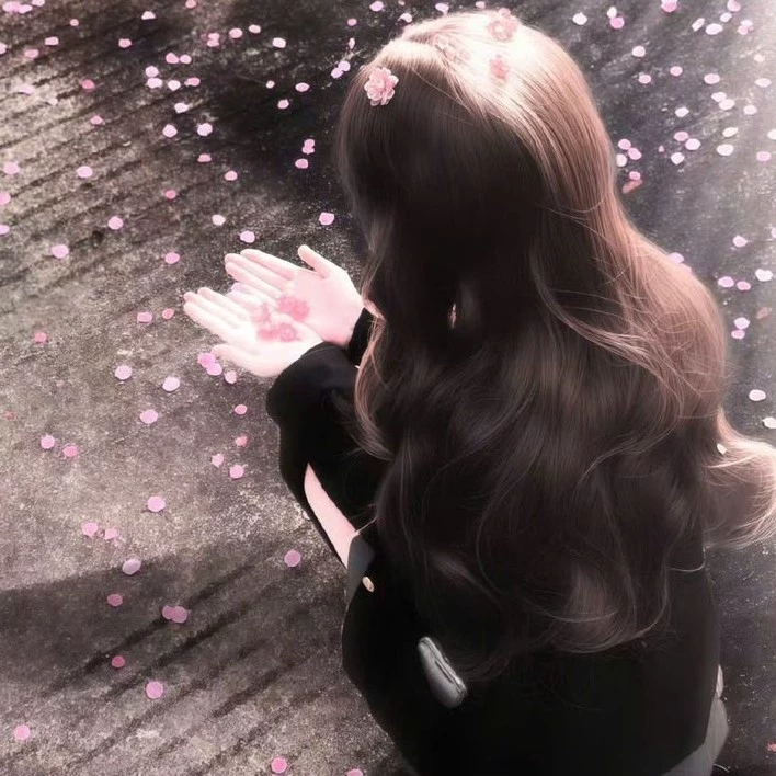 𝐉𝐮́𝐥𝐢𝐚 🐦‍⬛