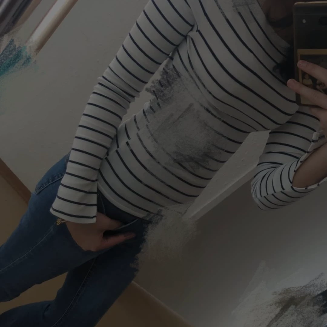Thalina 