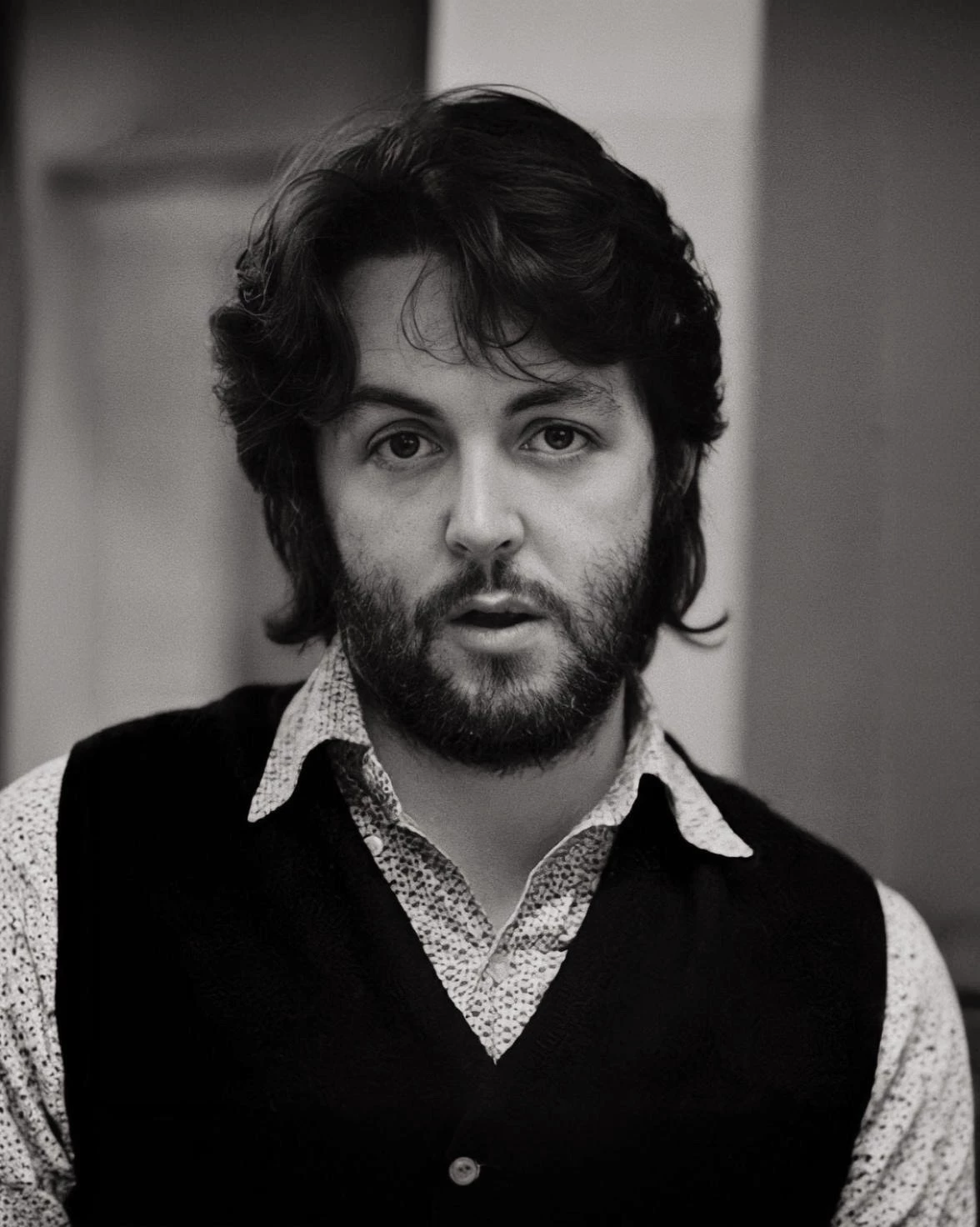 Paul McCartney  thumbnail