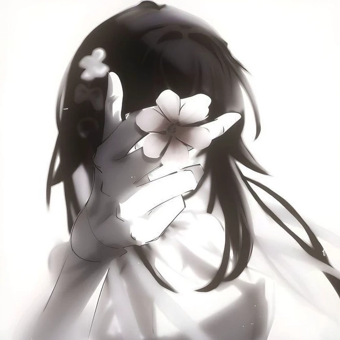 Emiii