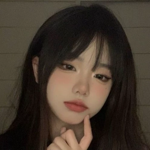 Yuri