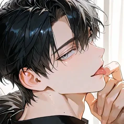 chatAvatar
