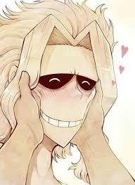 Toshinori Yagi thumbnail