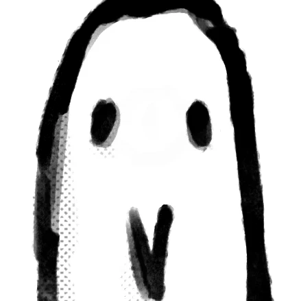Whisper