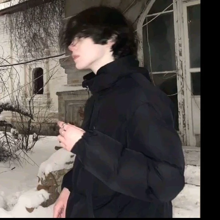 Lukian