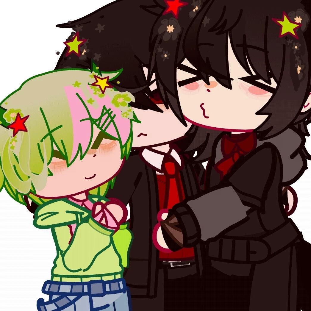 (∩ ͡° ͜ʖ ͡°)⊃━☆ﾟ
