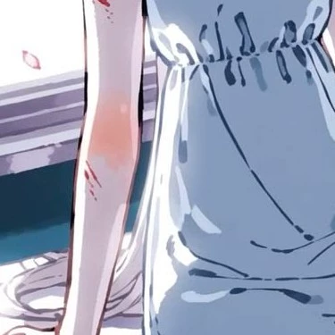 คาเอเดะ