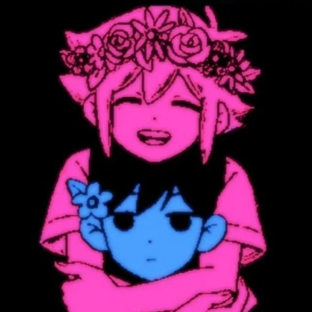Dee