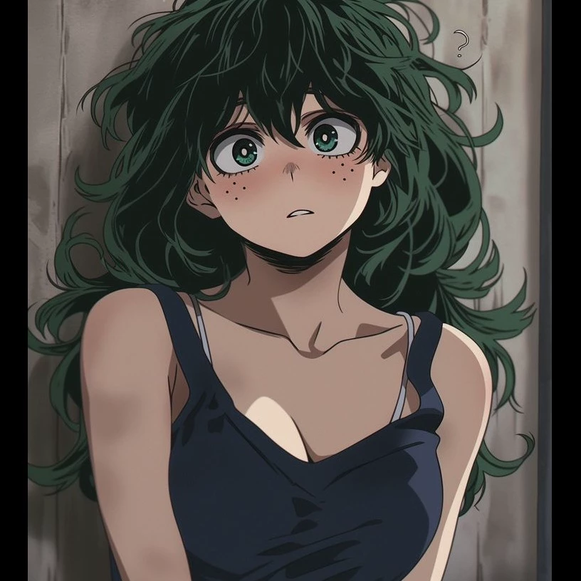 Izuwa 