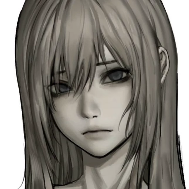 Cath