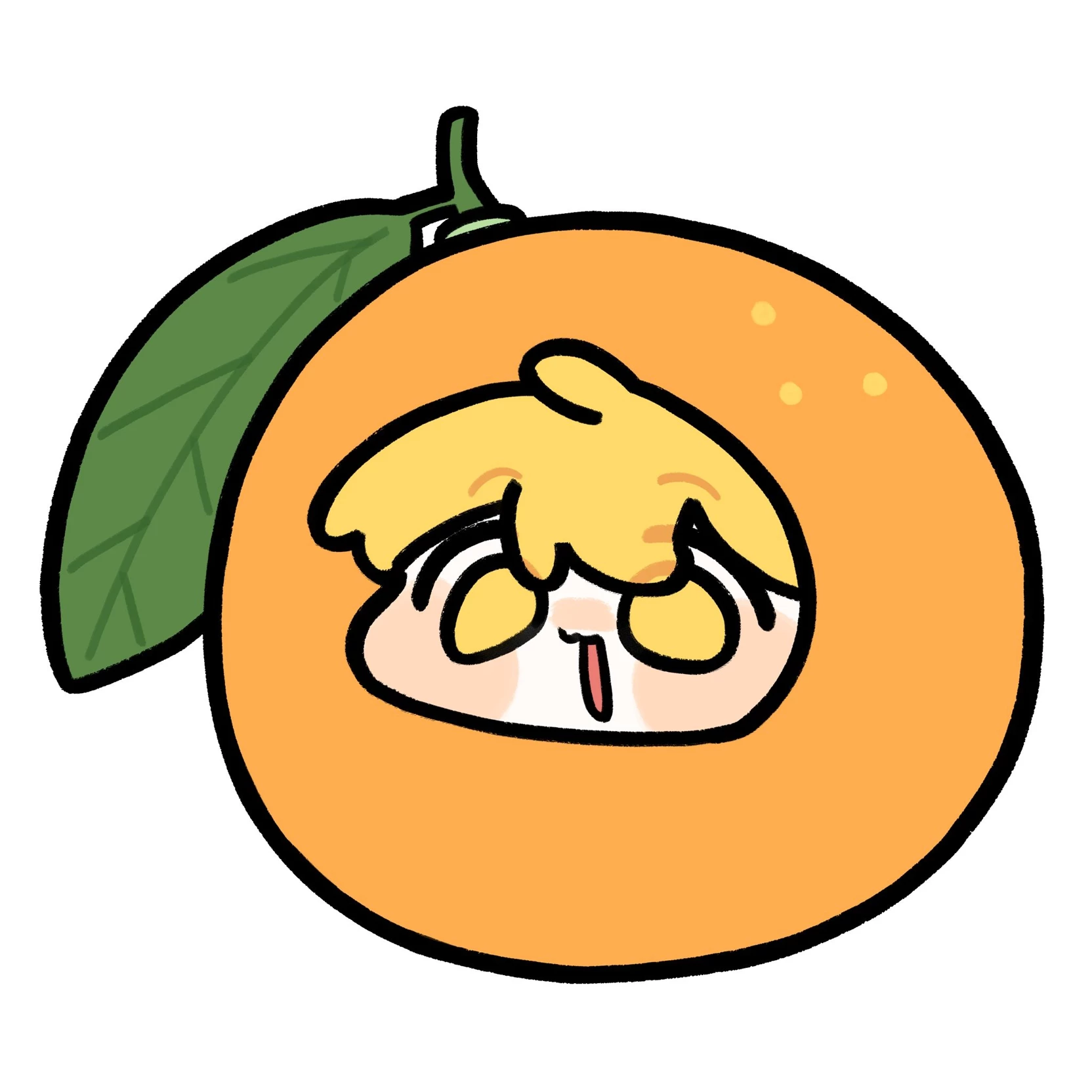 Sezura