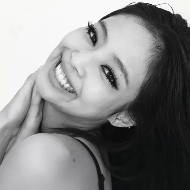 Hana