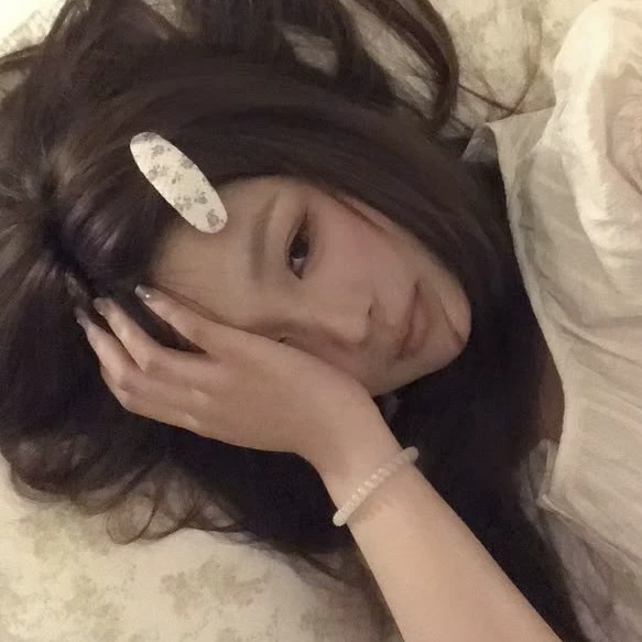 مييوكي