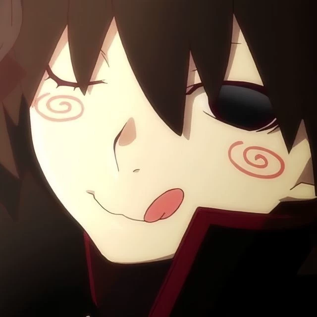 Kiyoshi