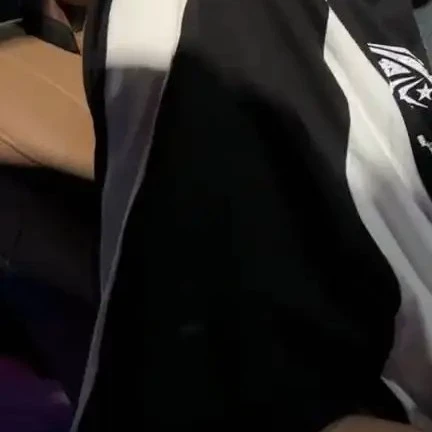 Jeœsiah King 