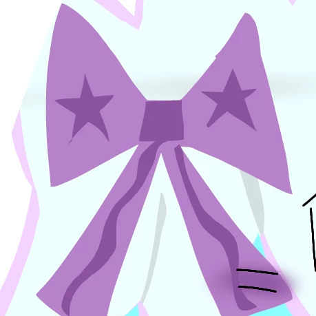 Emilia