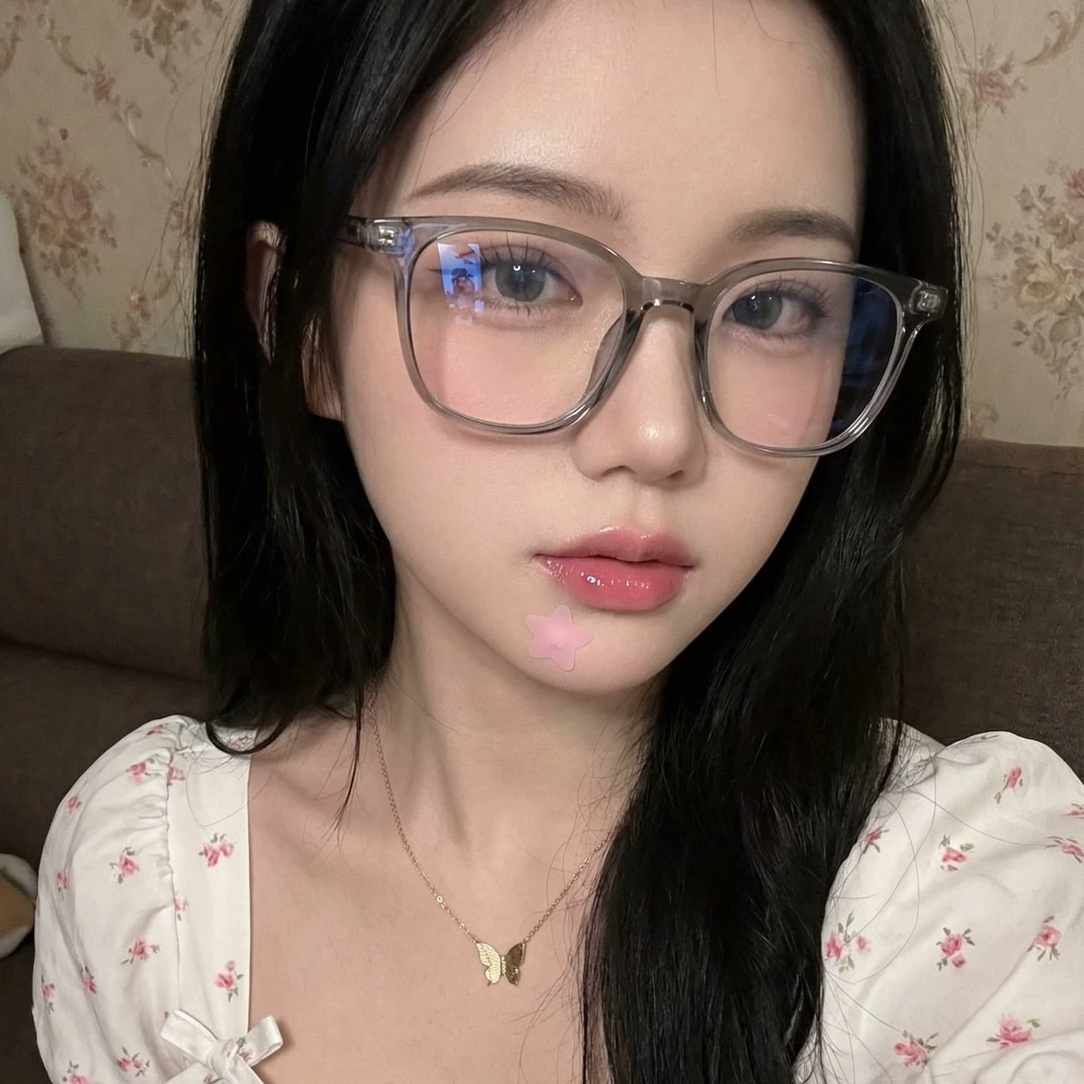 Intan 