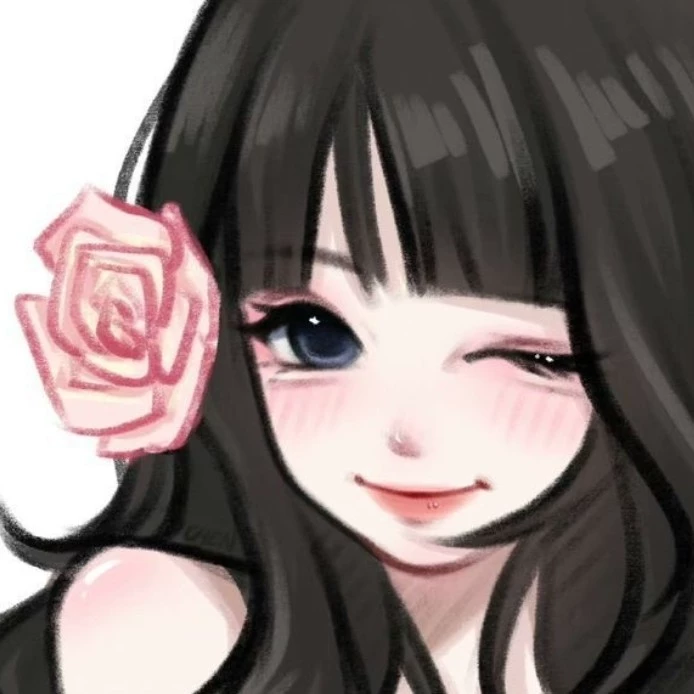 Lin