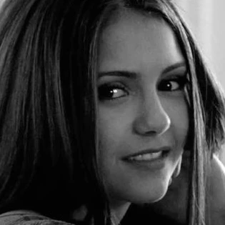 Elena.
