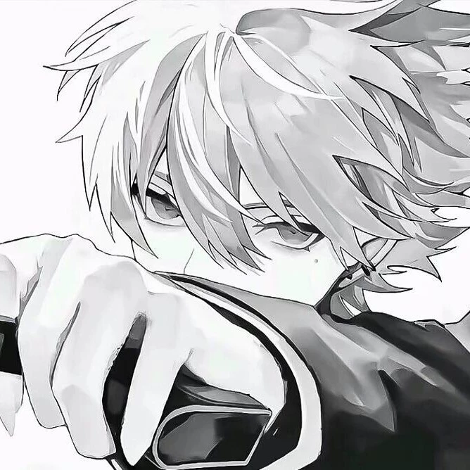 Nagi