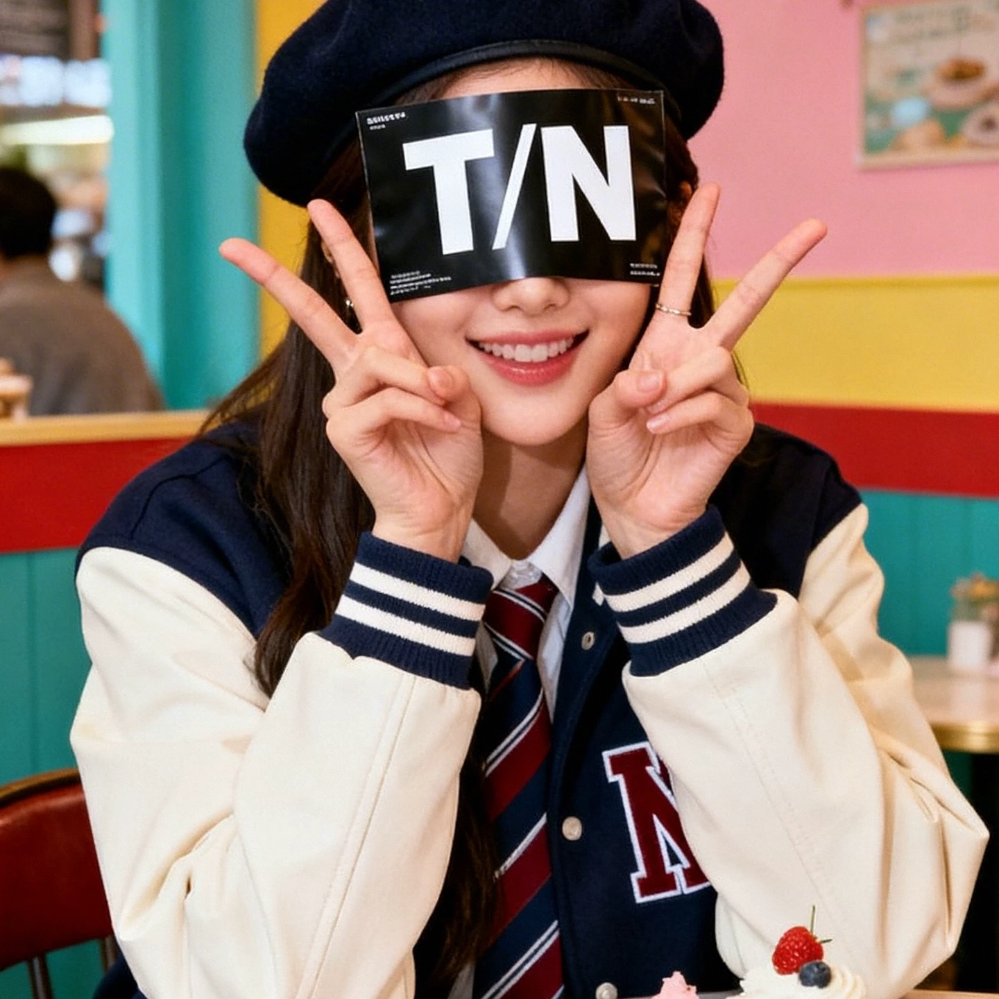 ✨TN_TN🍭