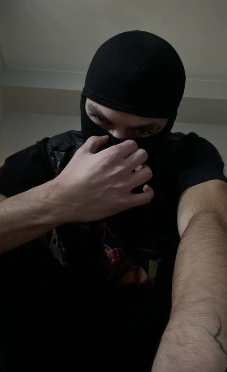 Matt Hayes thumbnail