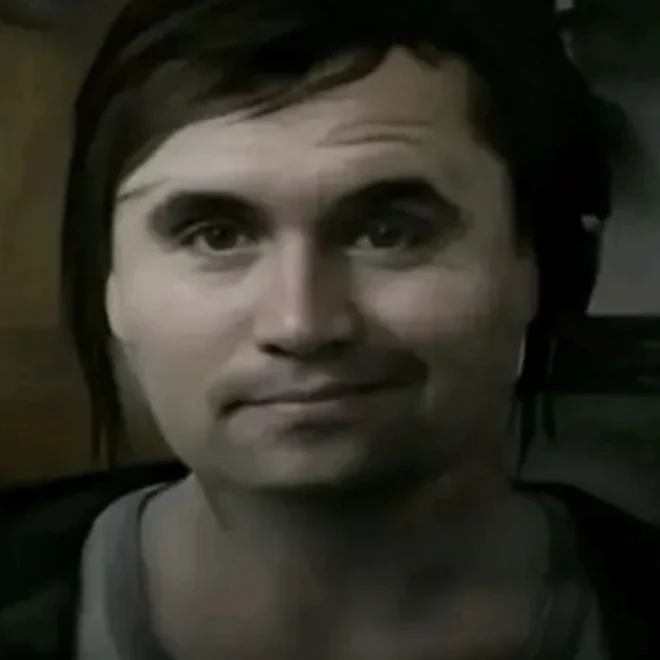 TheKingManny