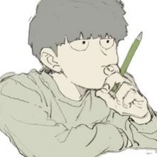 UserX3◇09