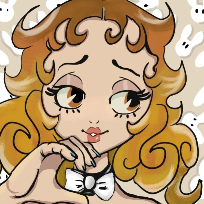 Sofia 
