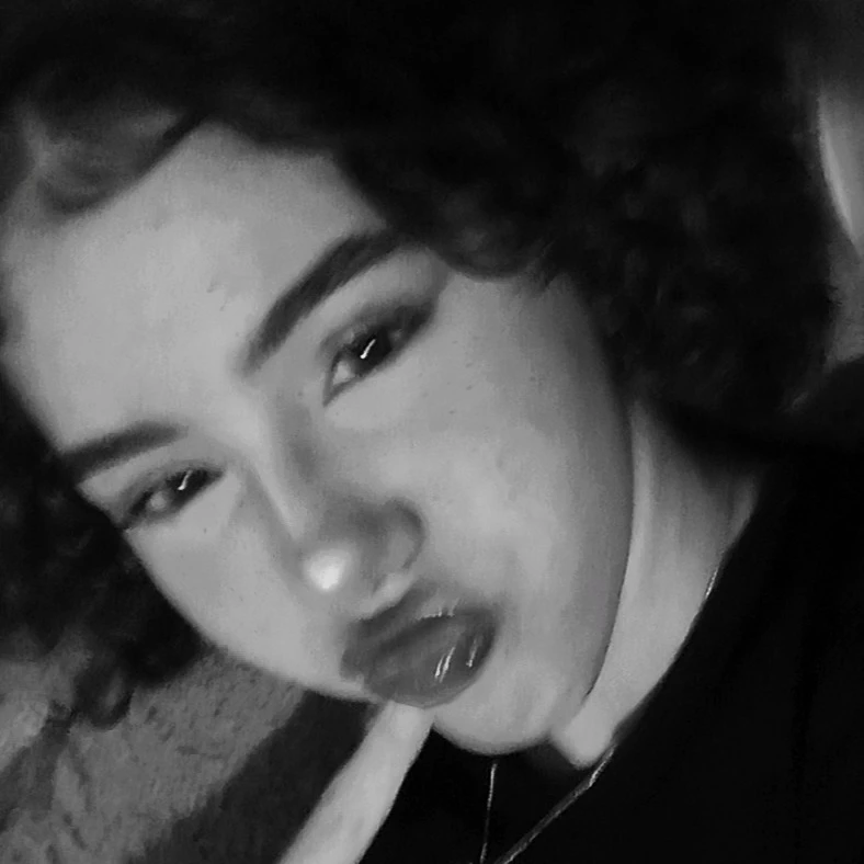 Eloah