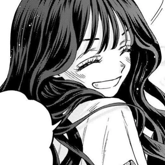 Seera