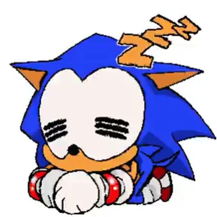 Nik