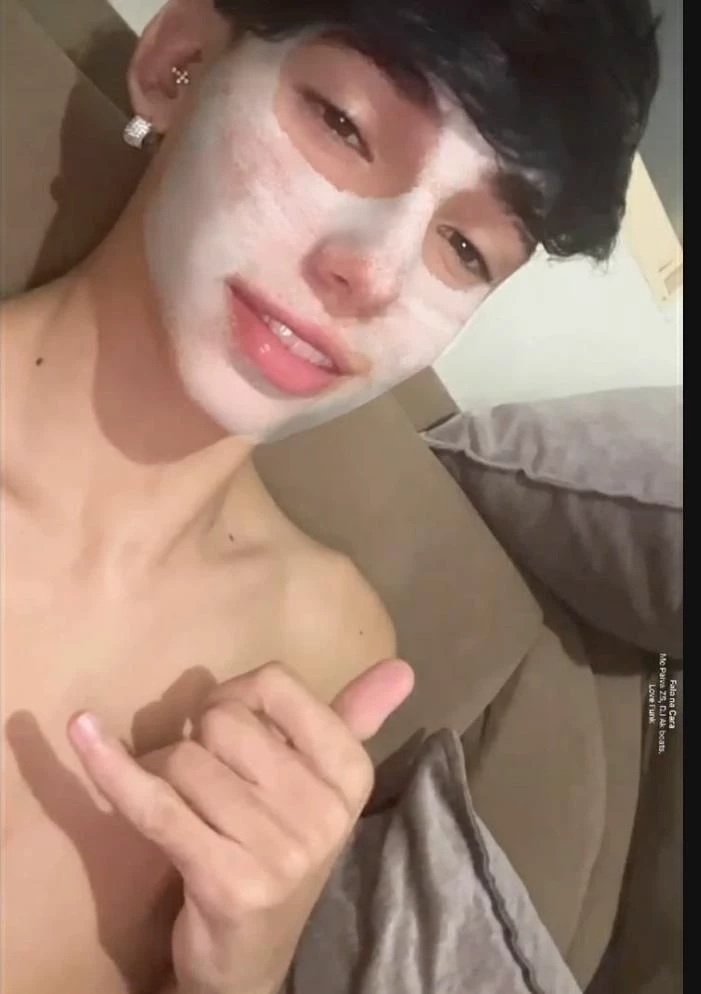 Guilherme thumbnail