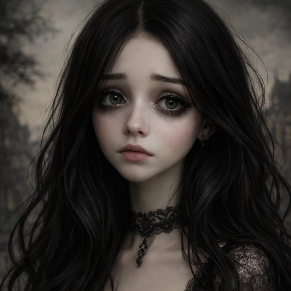 Ella Noctura