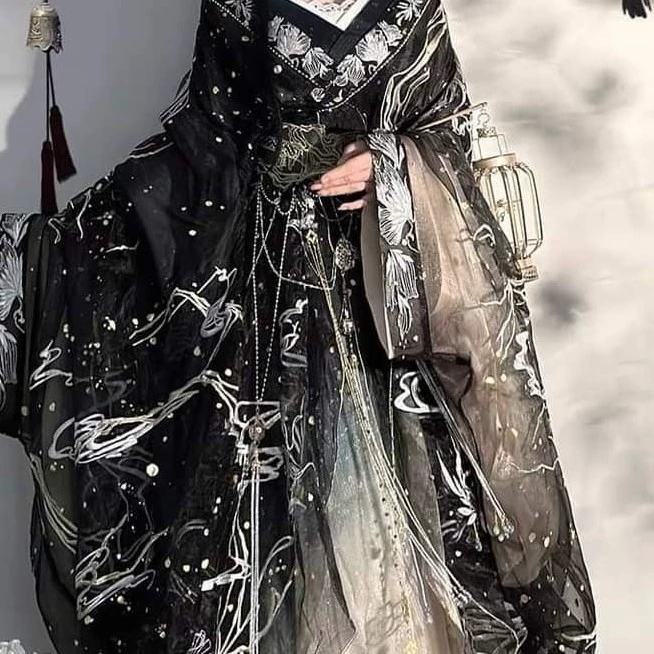 адриана