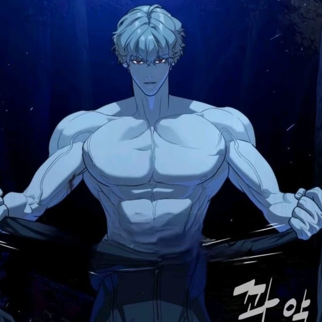 Akira