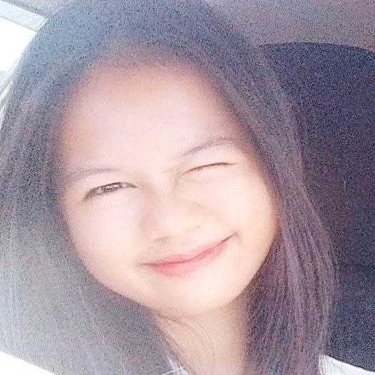 Y/n Laforteza