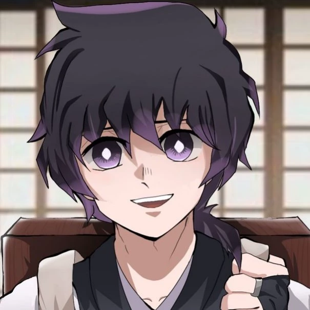 Kaito_Musume