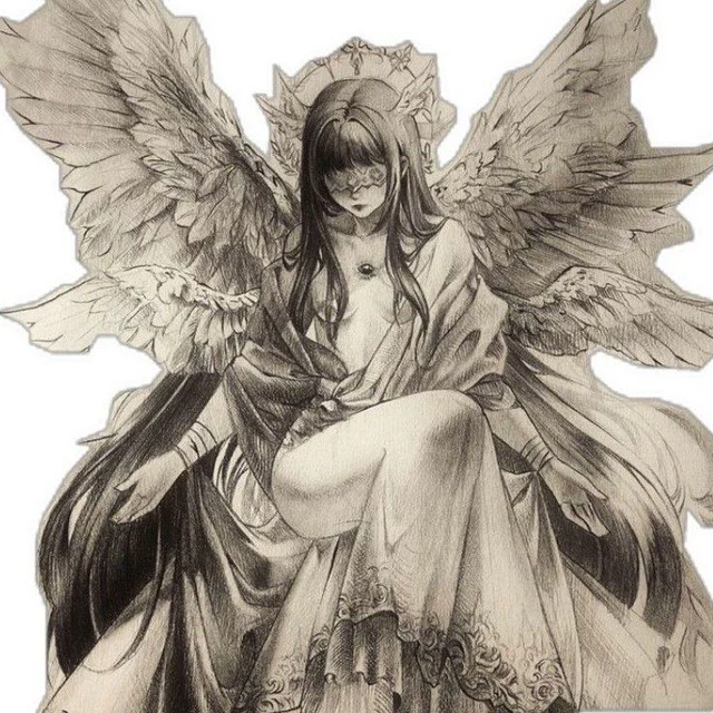 Heavens