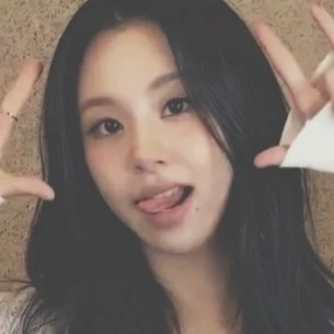 LAO
