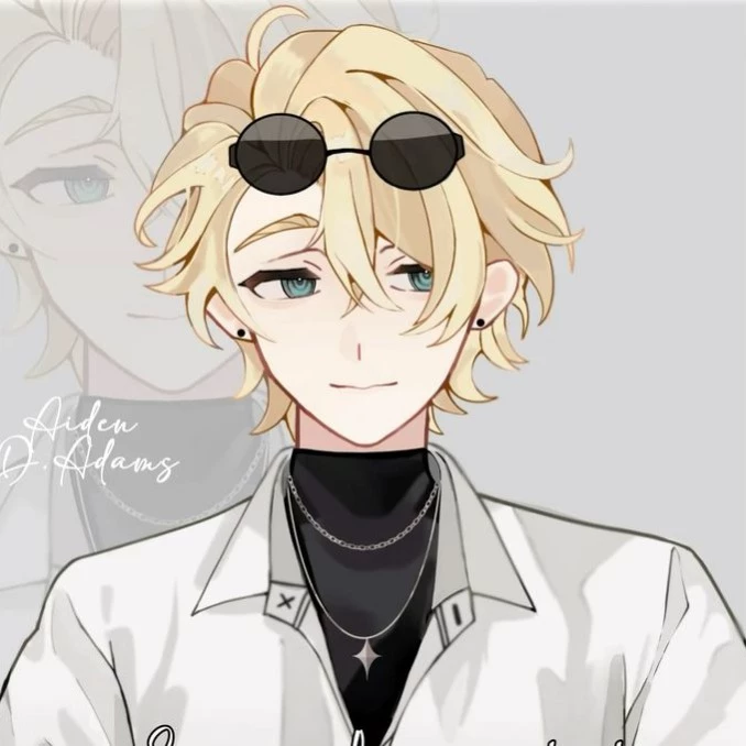 Alex