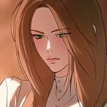 Yuna
