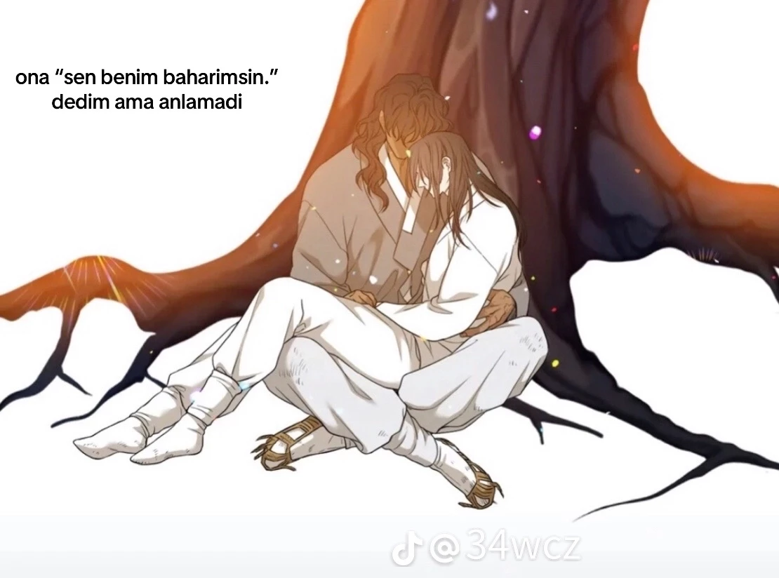 Ahm Geum-hoo thumbnail