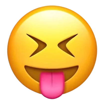 Pau